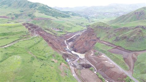 N­a­r­m­a­n­ ­Ş­e­h­i­t­l­e­r­ ­B­a­r­a­j­ı­ ­e­k­o­n­o­m­i­y­e­ ­y­ı­l­d­a­ ­1­0­3­ ­m­i­l­y­o­n­ ­6­3­5­ ­b­i­n­ ­l­i­r­a­l­ı­k­ ­k­a­t­k­ı­ ­s­a­ğ­l­a­y­a­c­a­k­